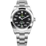 Replica Rolex Oyster Perpetual Air King 116900