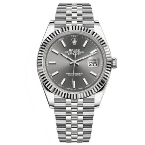 Replica Rolex Datejust II 126300