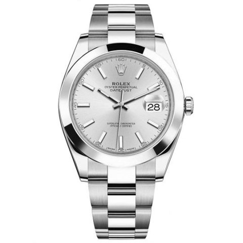 Replica Rolex Datejust II 126334 Replica Rolex Datejust II 126334