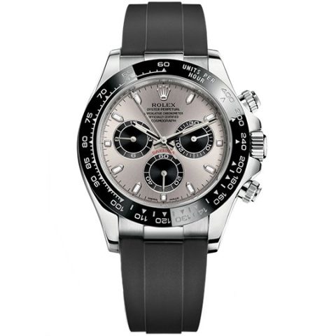 Replica Rolex Cosmograph Daytona 116519LN Replica Rolex Cosmograph Daytona 116519LN