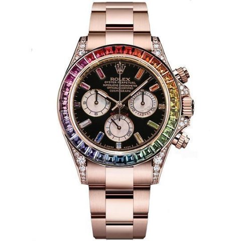 Replica Rolex Cosmograph Daytona 116598 Replica Rolex Cosmograph Daytona 116598