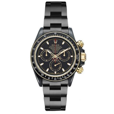 Replica Rolex Daytona Lenny Kravitz Replica Rolex Daytona Lenny Kravitz