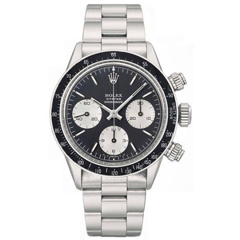 Replica Rolex Cosmograph Daytona Paul Newman Replica Rolex Cosmograph Daytona Paul Newman