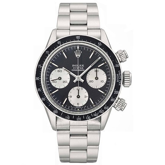 Replica Rolex Cosmograph Daytona Paul Newman Replica Rolex Cosmograph Daytona Paul Newman