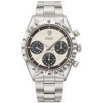 Replica Rolex Cosmograph Daytona Paul Newman