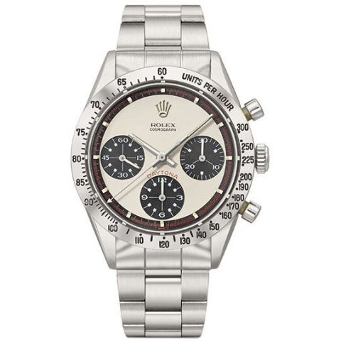 Replica Rolex Cosmograph Daytona Paul Newman Replica Rolex Cosmograph Daytona Paul Newman