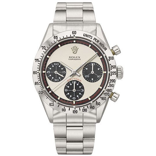 Replica Rolex Cosmograph Daytona Paul Newman Replica Rolex Cosmograph Daytona Paul Newman