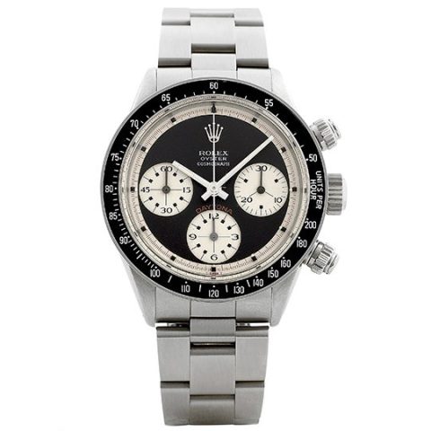 Replica Rolex Cosmograph Daytona Paul Newman Replica Rolex Cosmograph Daytona Paul Newman