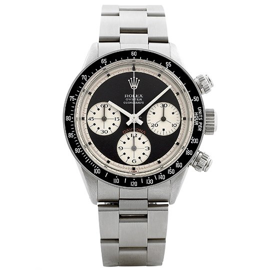 Replica Rolex Cosmograph Daytona Paul Newman Replica Rolex Cosmograph Daytona Paul Newman