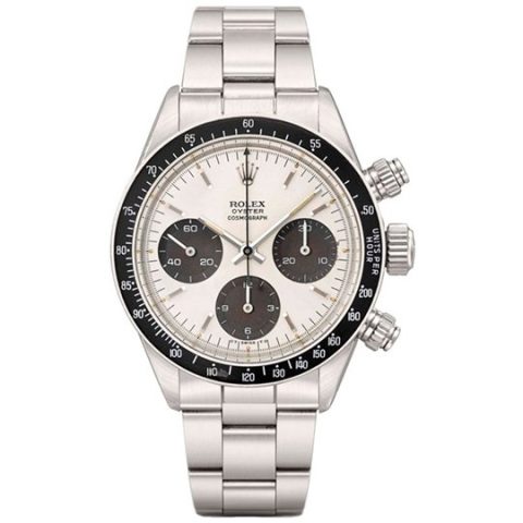 Replica Rolex Cosmograph Daytona Paul Newman Replica Rolex Cosmograph Daytona Paul Newman