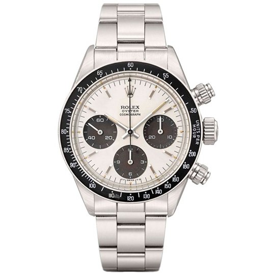 Replica Rolex Cosmograph Daytona Paul Newman Replica Rolex Cosmograph Daytona Paul Newman