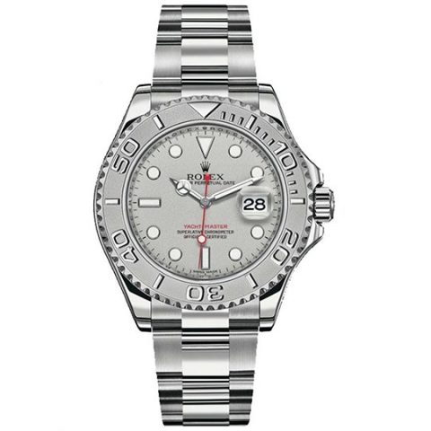 Replica Rolex Yacht-Master 40 mm 116622 Replica Rolex Yacht-Master 40 mm 116622