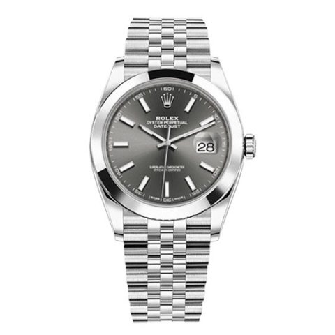 Replica Rolex Datejust 36 mm 116200