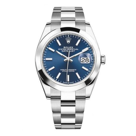 Replica Rolex Datejust 36 mm 116200
