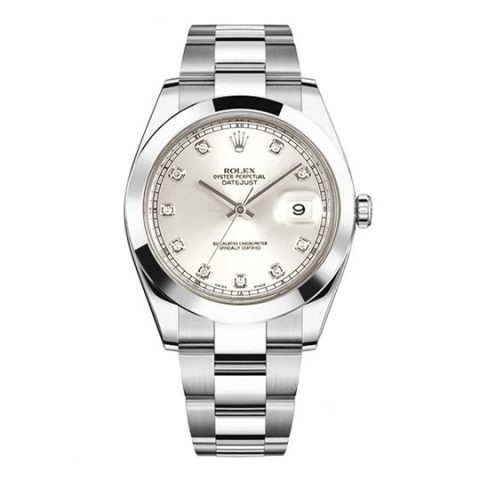 Replica Rolex Datejust 36 mm 116234 Replica Rolex Datejust 36 mm 116234