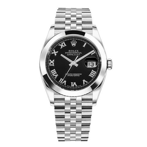 Replica Rolex Datejust 36 mm 116200