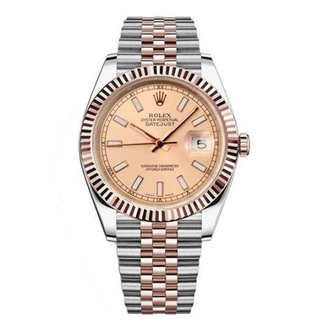 Replica Rolex Datejust 36 mm 116231