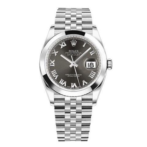 Replica Rolex Datejust 36 mm 116234 Replica Rolex Datejust 36 mm 116234