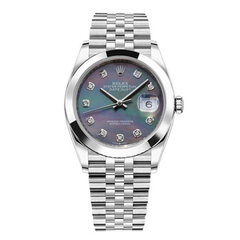 Replica Rolex Datejust 36 mm 116234 Replica Rolex Datejust 36 mm 116234