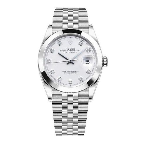 Replica Rolex Datejust 36 mm 116234 Replica Rolex Datejust 36 mm 116234