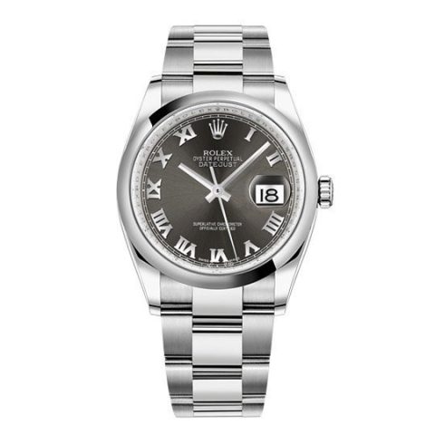 Replica Rolex Datejust 36 mm 116234