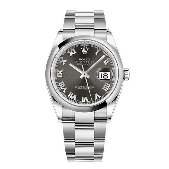 Replica Rolex Datejust 36 mm 116234 Replica Rolex Datejust 36 mm 116234