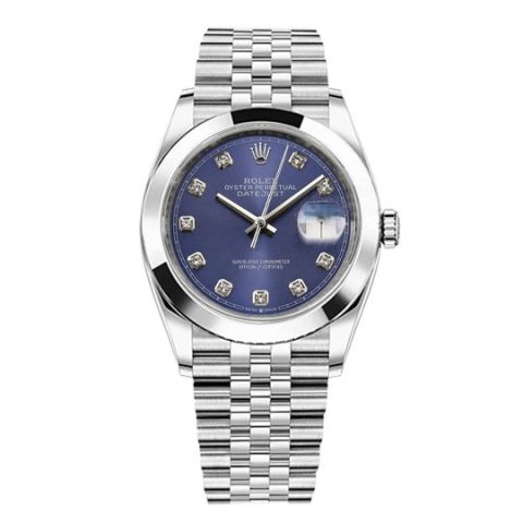 Replica Rolex Datejust 36 mm 116334 Replica Rolex Datejust 36 mm 116334