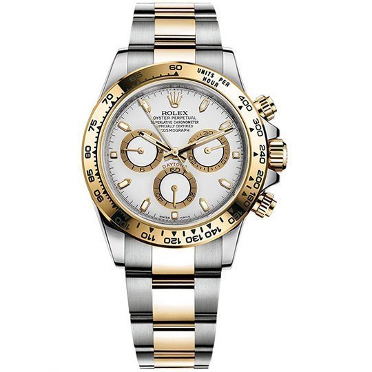 Replica Rolex Cosmograph Daytona 116523 Replica Rolex Cosmograph Daytona 116523