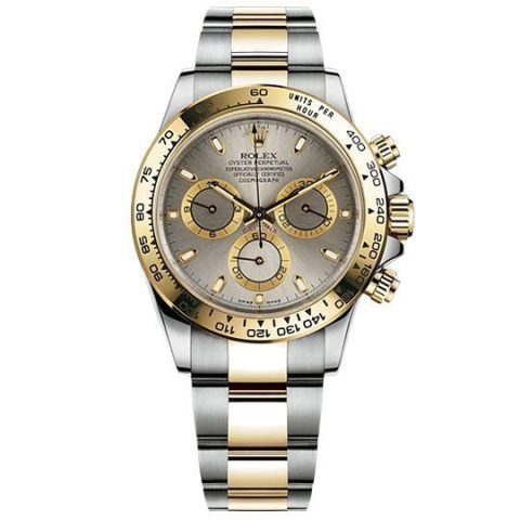 Replica Rolex Cosmograph Daytona 116523 Replica Rolex Cosmograph Daytona 116523