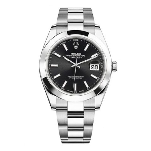 Replica Rolex Datejust 36 mm 116200 Replica Rolex Datejust 36 mm 116200