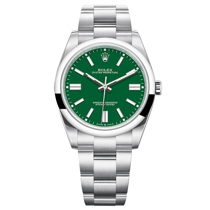 Replica Rolex Oyster Perpetual 41 mm 124300-0005 Replica Rolex Oyster Perpetual 41 mm 124300-0005