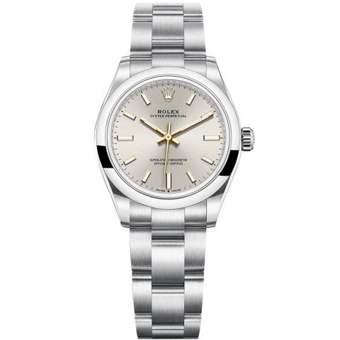 Replica Rolex Oyster Perpetual 31 mm 277200-0001 Replica Rolex Oyster Perpetual 31 mm 277200-0001