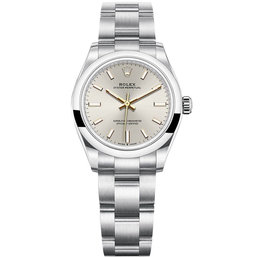 Replica Rolex Oyster Perpetual 31 mm 277200-0001 Replica Rolex Oyster Perpetual 31 mm 277200-0001
