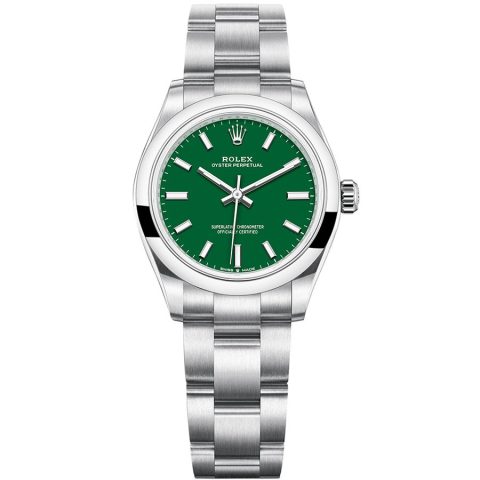 Replica Rolex Oyster Perpetual 31 mm 277200-0006 Replica Rolex Oyster Perpetual 31 mm 277200-0006