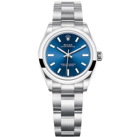 Replica Rolex Oyster Perpetual 31 mm 277200-0003 Replica Rolex Oyster Perpetual 31 mm 277200-0003