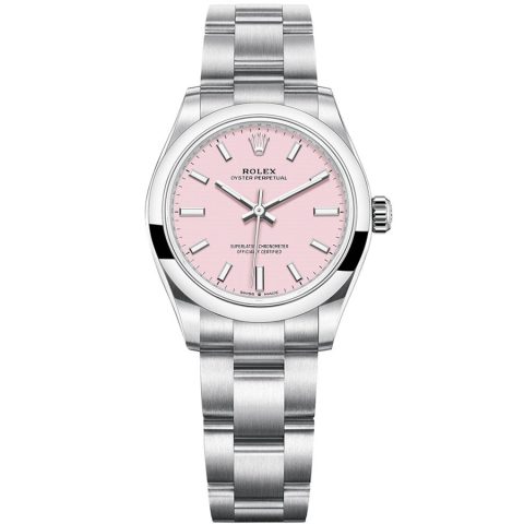Replica Rolex Oyster Perpetual 31 mm 277200-0009 Replica Rolex Oyster Perpetual 31 mm 277200-0009