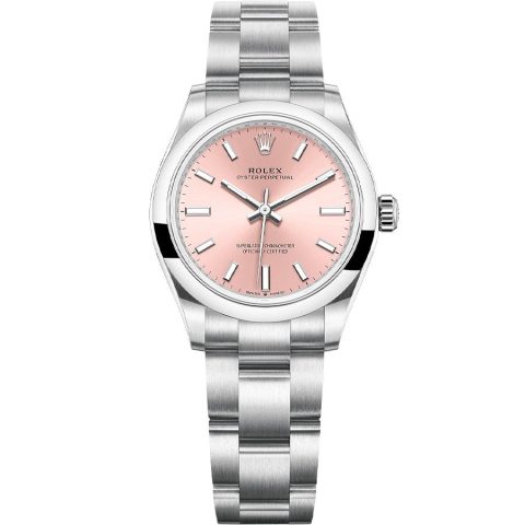 Replica Rolex Oyster Perpetual 31 mm 277200-0004 Replica Rolex Oyster Perpetual 31 mm 277200-0004