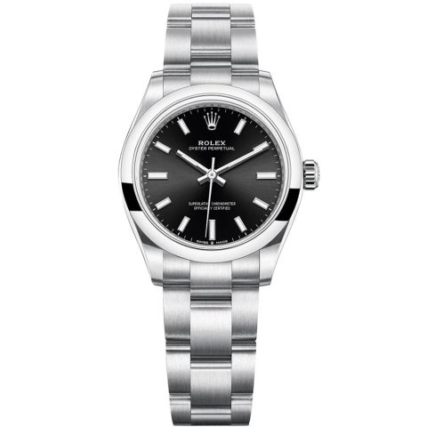 Replica Rolex Oyster Perpetual 31 mm 277200-0002 Replica Rolex Oyster Perpetual 31 mm 277200-0002
