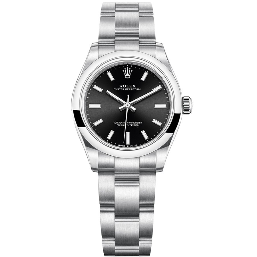 Replica Rolex Oyster Perpetual 31 mm 277200-0002 Replica Rolex Oyster Perpetual 31 mm 277200-0002