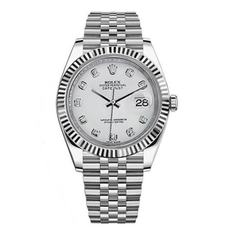 Replica Rolex Datejust 36 mm 116231 Replica Rolex Datejust 36 mm 116231