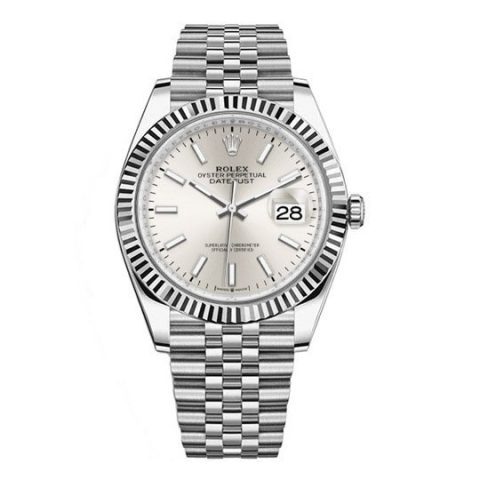 Replica Rolex Datejust 36 mm 116200 Replica Rolex Datejust 36 mm 116200