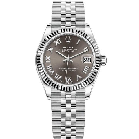 Replica Rolex Datejust 31 Jubilee Perpetual 31 mm 278274-0022 Replica Rolex Datejust 31 Jubilee Perpetual 31 mm 278274-0022