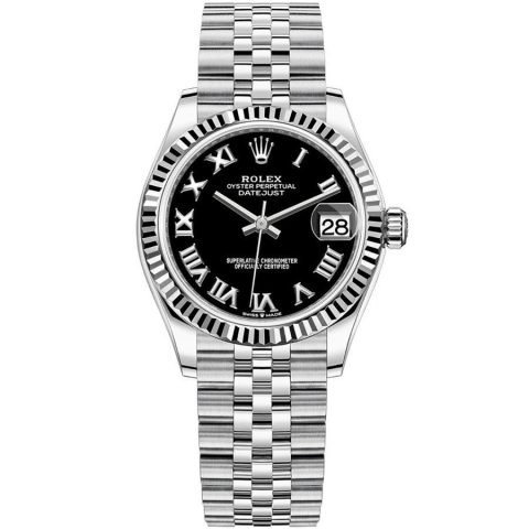 Replica Rolex Datejust 31 Jubilee Perpetual 31 mm 278274-0002 Replica Rolex Datejust 31 Jubilee Perpetual 31 mm 278274-0002