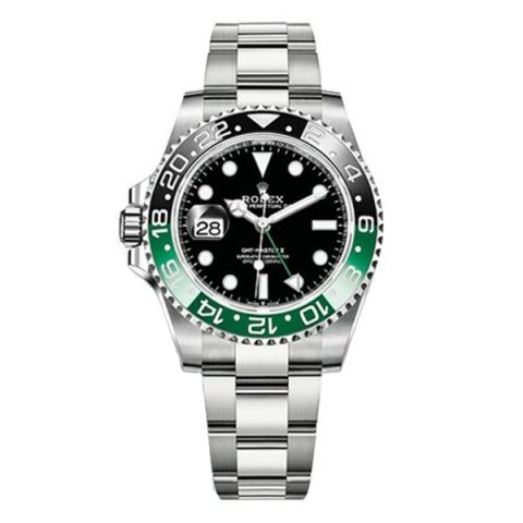 Replica Rolex GMT-Master II 126720VTNR-0001