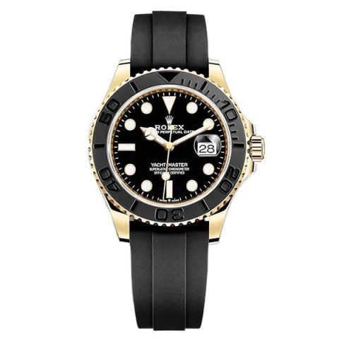 Replica Rolex Yacht-Master 226658