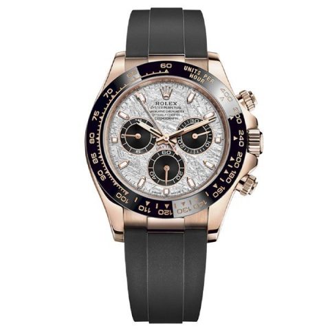 Replica Rolex Daytona 116515LN-0055 Replica Rolex Daytona 116515LN-0055