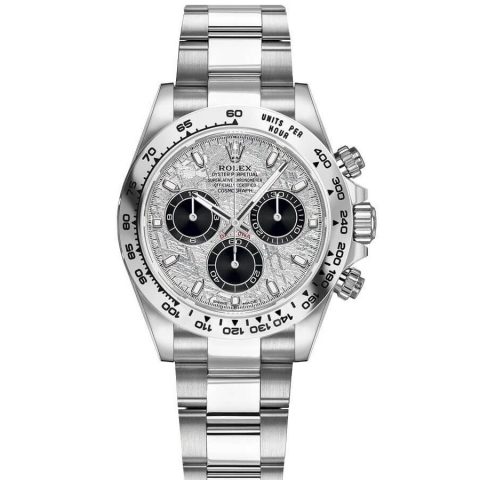 Replica Rolex Daytona 116509-0073 Replica Rolex Daytona 116509-0073