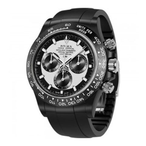 Replica Rolex Daytona AET Remould 13676 Replica Rolex Daytona AET Remould 13676