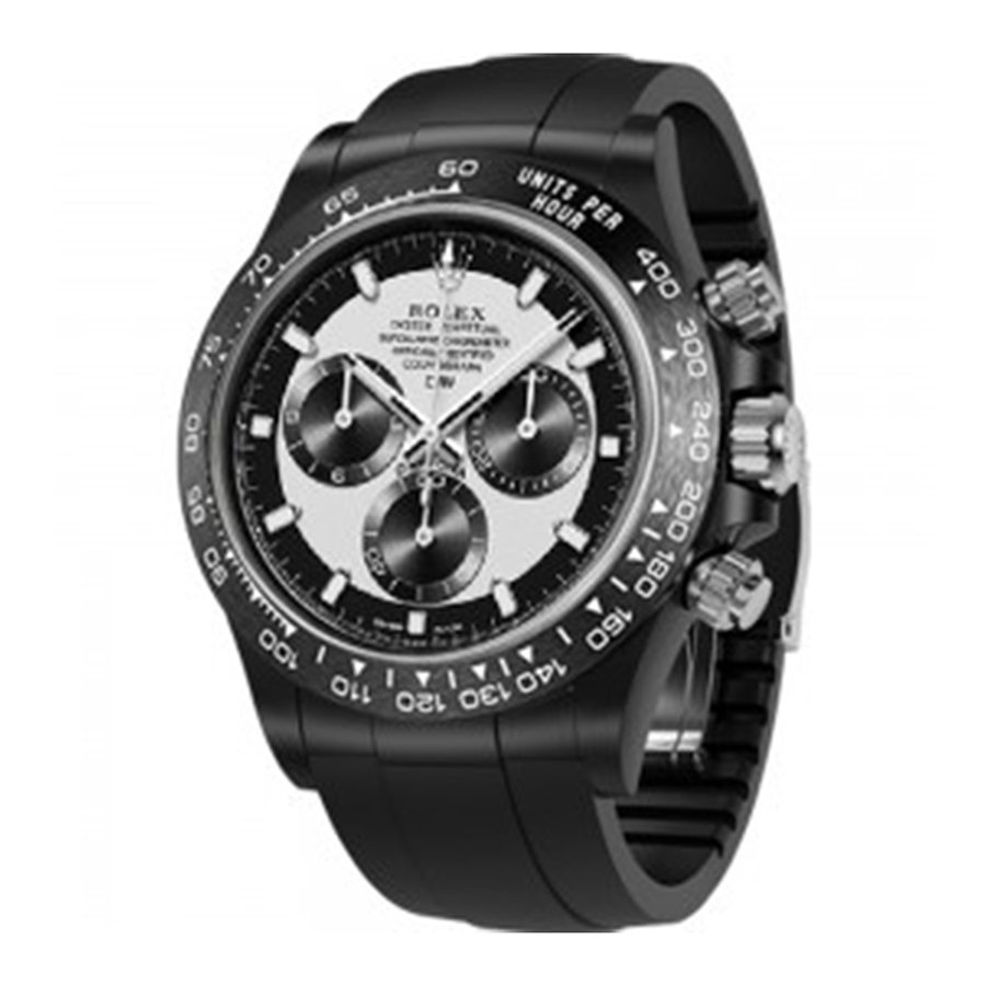 Replica Rolex Daytona AET Remould 13676 Replica Rolex Daytona AET Remould 13676