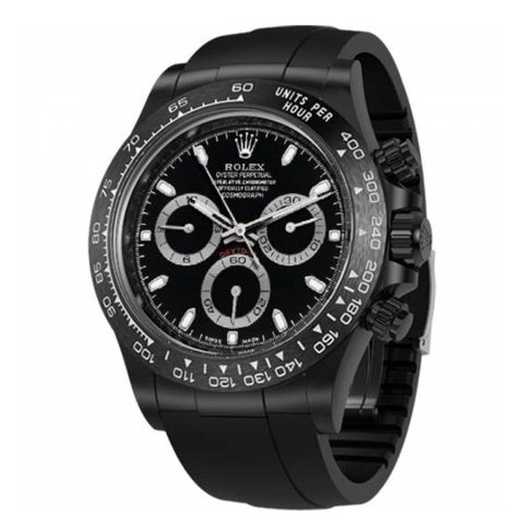 Replica Rolex Daytona AET Remould Classic Style 13675 Replica Rolex Daytona AET Remould Classic Style 13675